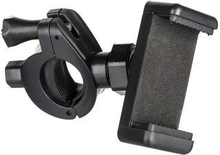 Houder voor smartphone of tablet Revoltage MH2025 Houder - 6