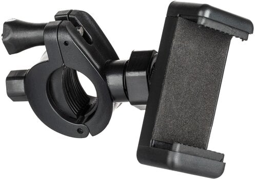 Houder voor smartphone of tablet Revoltage MH2025 Houder - 7