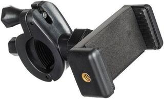 Houder voor smartphone of tablet Revoltage MH2025 Houder - 7