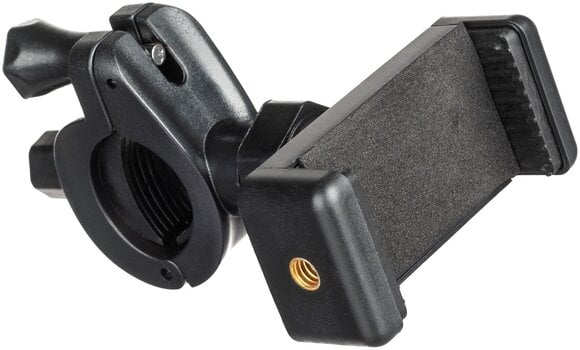 Houder voor smartphone of tablet Revoltage MH2025 Houder - 8