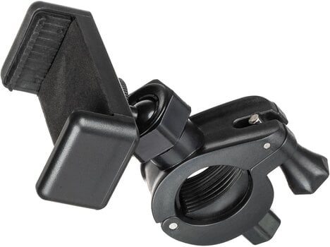 Houder voor smartphone of tablet Revoltage MH2025 Houder - 9