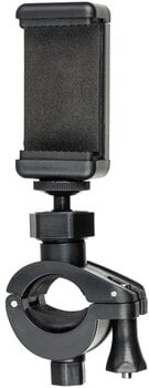 Houder voor smartphone of tablet Revoltage MH2025 Houder - 10