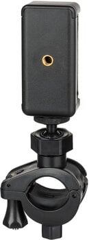 Houder voor smartphone of tablet Revoltage MH2025 Houder - 11