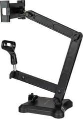 Mikrofonstativ för skrivbord Revoltage MIPH2025 Mikrofonstativ för skrivbord - 1