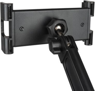 Mikrofonstativ för skrivbord Revoltage MIPH2025 Mikrofonstativ för skrivbord - 3