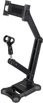 Mikrofonstativ för skrivbord Revoltage MIPH2025 Mikrofonstativ för skrivbord - 4