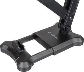 Mikrofonstativ för skrivbord Revoltage MIPH2025 Mikrofonstativ för skrivbord - 6