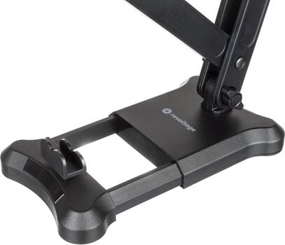 Mikrofonstativ för skrivbord Revoltage MIPH2025 Mikrofonstativ för skrivbord - 7