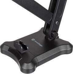 Mikrofonstativ för skrivbord Revoltage MIPH2025 Mikrofonstativ för skrivbord - 7