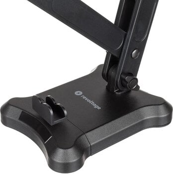 Mikrofonstativ för skrivbord Revoltage MIPH2025 Mikrofonstativ för skrivbord - 8