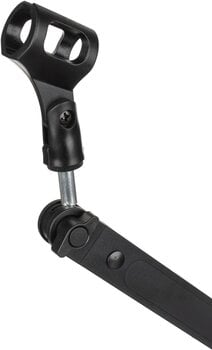 Mikrofonstativ för skrivbord Revoltage MIPH2025 Mikrofonstativ för skrivbord - 9