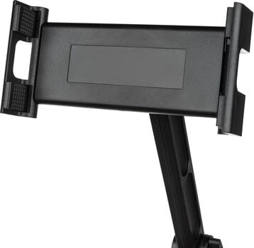 Mikrofonstativ för skrivbord Revoltage MIPH2025 Mikrofonstativ för skrivbord - 10