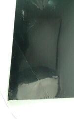 Disc de vinil Travis Scott - Rodeo (2 LP) (Resigilat) - 3