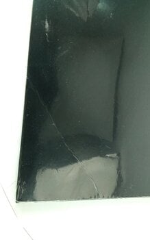 Disc de vinil Travis Scott - Rodeo (2 LP) (Resigilat) - 4