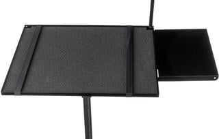 Ständer für PC Revoltage MMS2025 Ständer für PC - 1