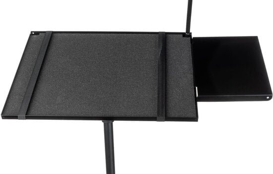 Ständer für PC Revoltage MMS2025 Ständer für PC - 2