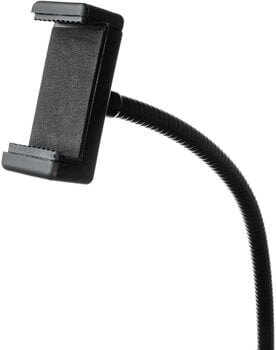 Ständer für PC Revoltage MMS2025 Ständer für PC - 3