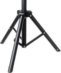 Ständer für PC Revoltage MMS2025 Ständer für PC - 3