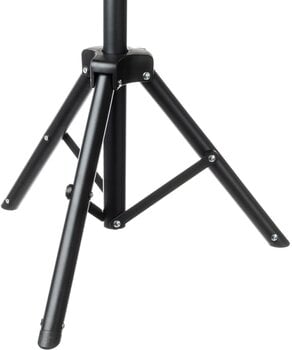 Ständer für PC Revoltage MMS2025 Ständer für PC - 4