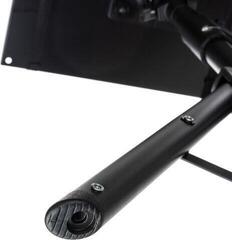 Ständer für PC Revoltage MMS2025 Ständer für PC - 4