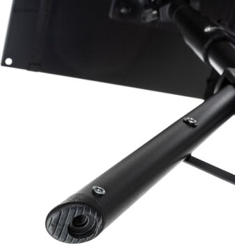 Ständer für PC Revoltage MMS2025 Ständer für PC - 5