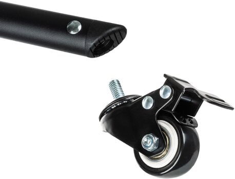 Ständer für PC Revoltage MMS2025 Ständer für PC - 6