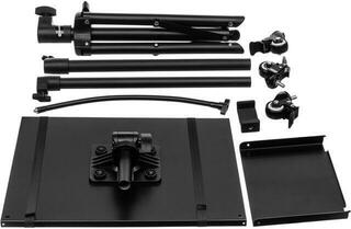 Ständer für PC Revoltage MMS2025 Ständer für PC - 6