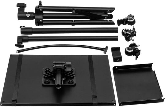 Ständer für PC Revoltage MMS2025 Ständer für PC - 7