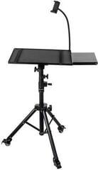 Ständer für PC Revoltage MMS2025 Ständer für PC - 7