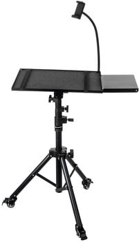 Ständer für PC Revoltage MMS2025 Ständer für PC - 8