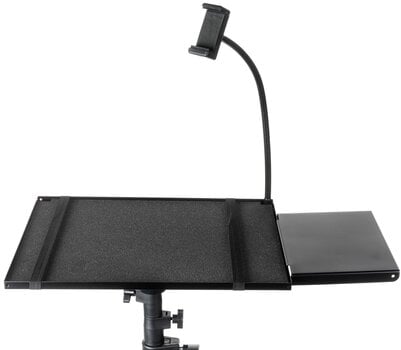 Ständer für PC Revoltage MMS2025 Ständer für PC - 9