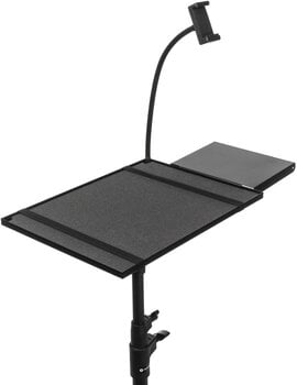 Ständer für PC Revoltage MMS2025 Ständer für PC - 10