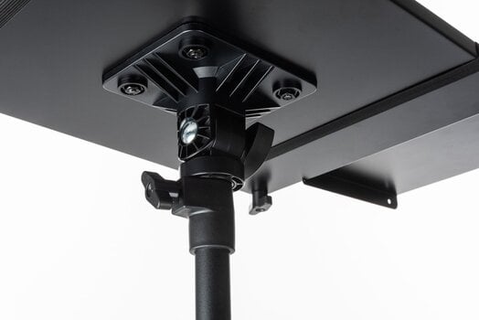 Ständer für PC Revoltage MMS2025 Ständer für PC - 11