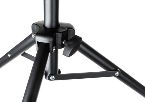 Ständer für PC Revoltage MMS2025 Ständer für PC - 13