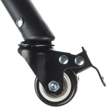 Ständer für PC Revoltage MMS2025 Ständer für PC - 14