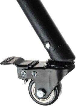 Ständer für PC Revoltage MMS2025 Ständer für PC - 15