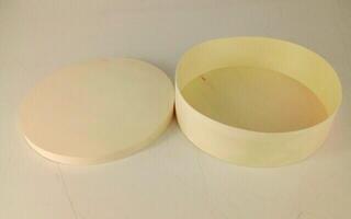 Materijal Meyco 34407 Дрвена кутија (Oštećeno) - 1