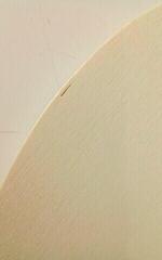 Materijal Meyco 34407 Дрвена кутија (Oštećeno) - 2