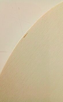 Materijal Meyco 34407 Дрвена кутија (Oštećeno) - 3