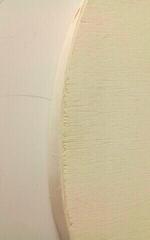 Materijal Meyco 34407 Дрвена кутија (Oštećeno) - 3