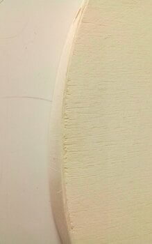 Materijal Meyco 34407 Дрвена кутија (Oštećeno) - 4