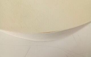 Materijal Meyco 34407 Дрвена кутија (Oštećeno) - 4