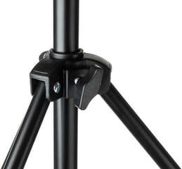 Music Stand Revoltage MS3000SHEET Music Stand - 1