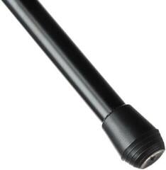 Music Stand Revoltage MS3000SHEET Music Stand - 2