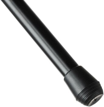 Musik stativ Revoltage MS3000SHEET Musik stativ - 3