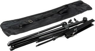Music Stand Revoltage MS3000SHEET Music Stand - 3