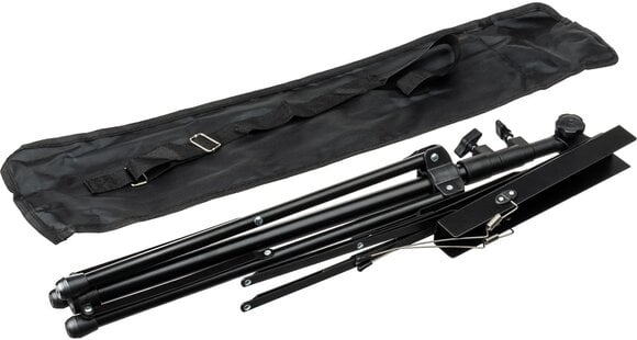 Musik stativ Revoltage MS3000SHEET Musik stativ - 4