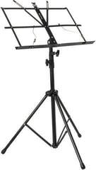 Music Stand Revoltage MS3000SHEET Music Stand - 5