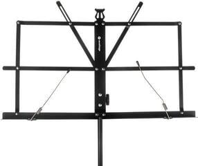Music Stand Revoltage MS3000SHEET Music Stand - 6