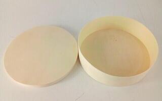 Materijal Meyco 801526 (B-Stock) #801526 - 1